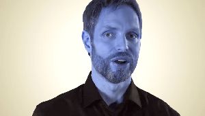 kwp.txt